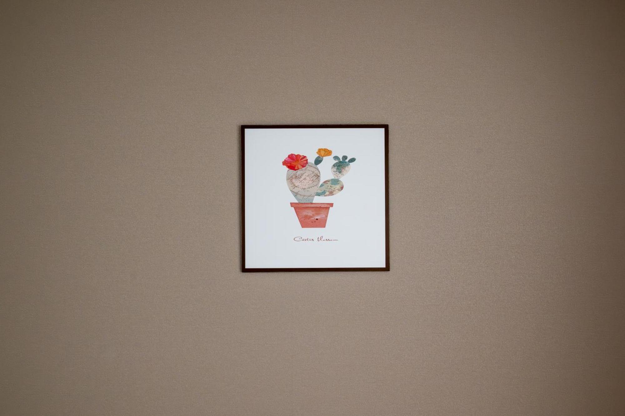 Tkd House Furano Apartment Bagian luar foto