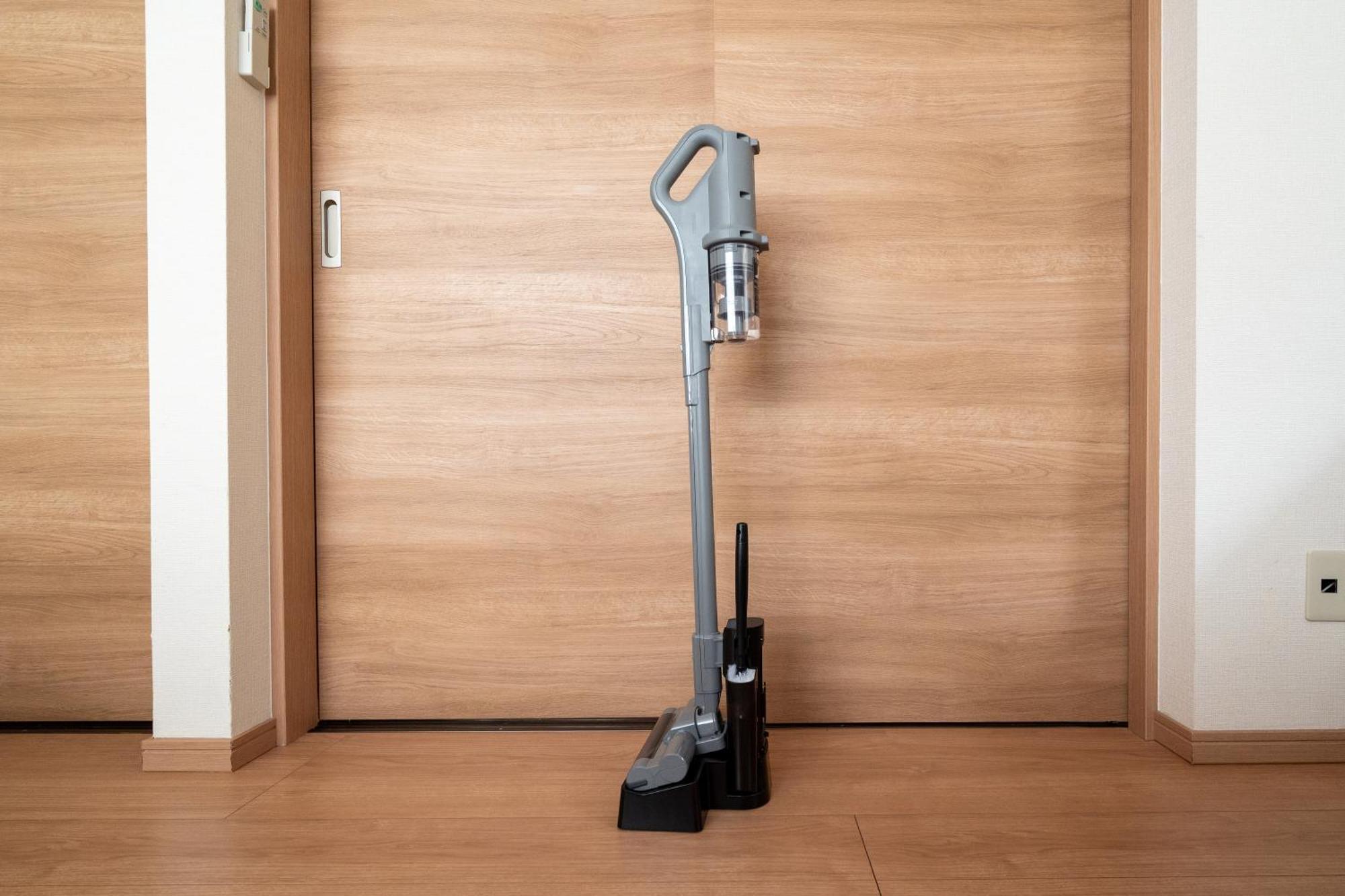 Tkd House Furano Apartment Bagian luar foto