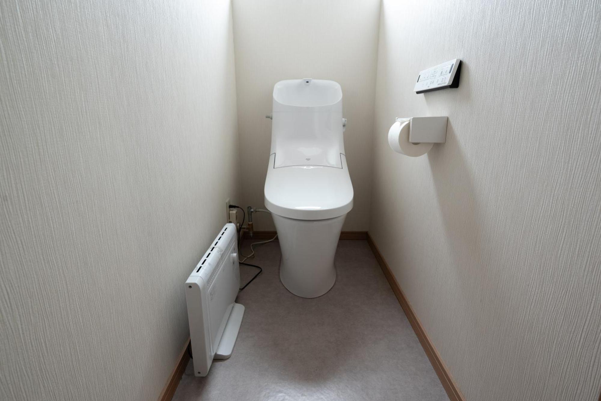 Tkd House Furano Apartment Bagian luar foto