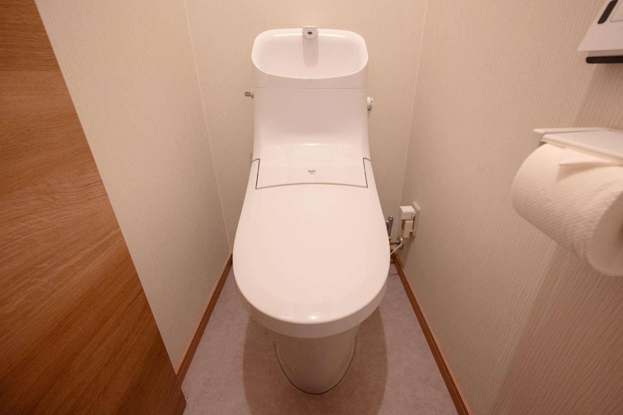 Tkd House Furano Apartment Bagian luar foto